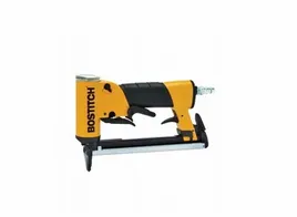 zszywacz-stanley-21680b-a-e