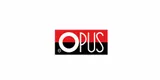 bindownica-drutowa-opus-wire-bono-waga-z-opakowaniem-10-kg
