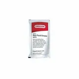smar-do-prowadnic-50-ml