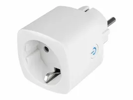 inteligentne-gniazdko-sterowane-wifi