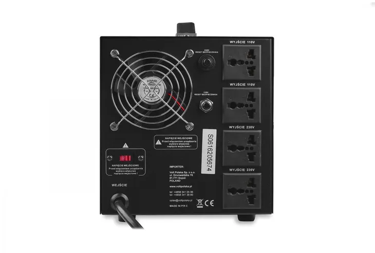transformator-volt-polska-230v-110v-3000va-stan-nowy