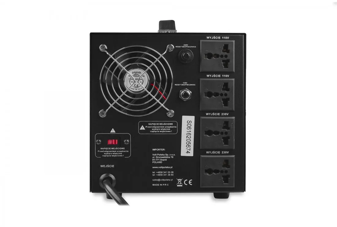 transformator-volt-polska-230v-110v-3000va
