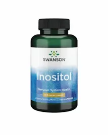 swanson-inozytol