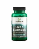 swanson-sleep-essentials-sen-relaks-nerwy-gaba-60k