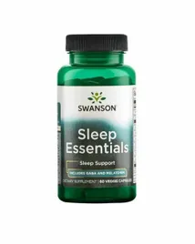 swanson-sleep-essentials-sen-relaks-nerwy-gaba-60k