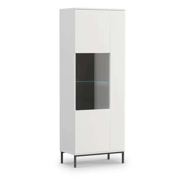 meble-w-stylu-loft-quarte-biale-kolor-frontow-bialy