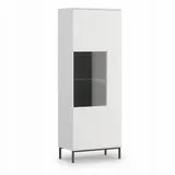 meble-w-stylu-loft-quarte-biale-kolor-frontow-bialy