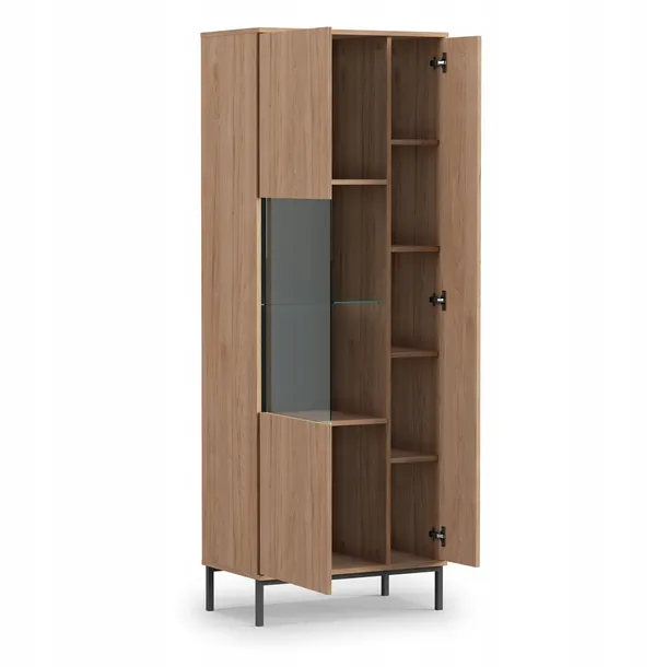 meble-w-stylu-loft-quarte-biale-marka-inny-producent