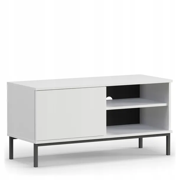meble-w-stylu-loft-quarte-biale-liczba-elementow-w-zestawie-4