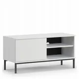 meble-w-stylu-loft-quarte-biale-liczba-elementow-w-zestawie-4