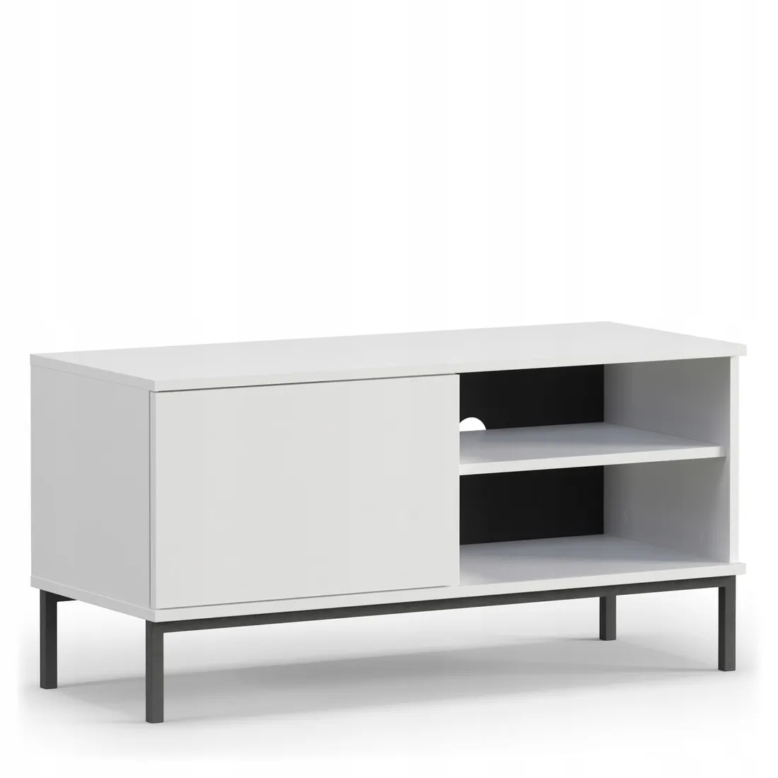 meble-w-stylu-loft-quarte-biale