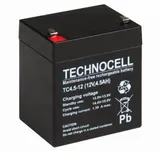 akumulator-technocell-12v-45ah-stan-nowy