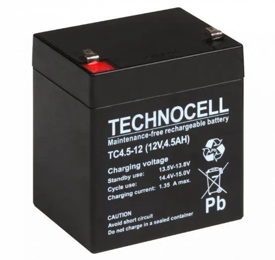 akumulator-technocell-12v-45ah
