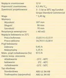 akumulator-technocell-12v-45ah-typ-alarmu-brak-informacji