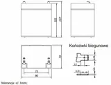 akumulator-technocell-12v-45ah-stan-nowy-typ-alarmu-brak-informacji