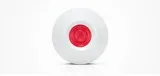 przycisk-napadowy-satel-pb-10-stan-nowy