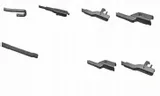 wycieraczki-samochodowe-valeo-first-multi-2626-kpl-pioro-kierowcy-650-mm