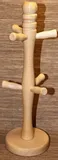 stojak-na-kubki-32-cm