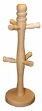stojak-na-kubki-32-cm-stan-nowy