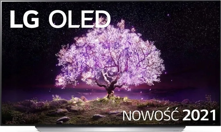 telewizor-oled-lg-oled65c12la-65