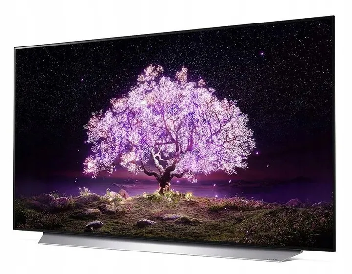 telewizor-oled-lg-oled65c12la-65-stan-nowy