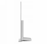 telewizor-oled-lg-oled65c12la-65-marka-lg