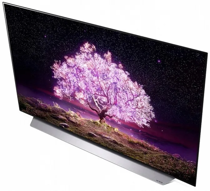 telewizor-oled-lg-oled65c12la-65-model-oled65c12la