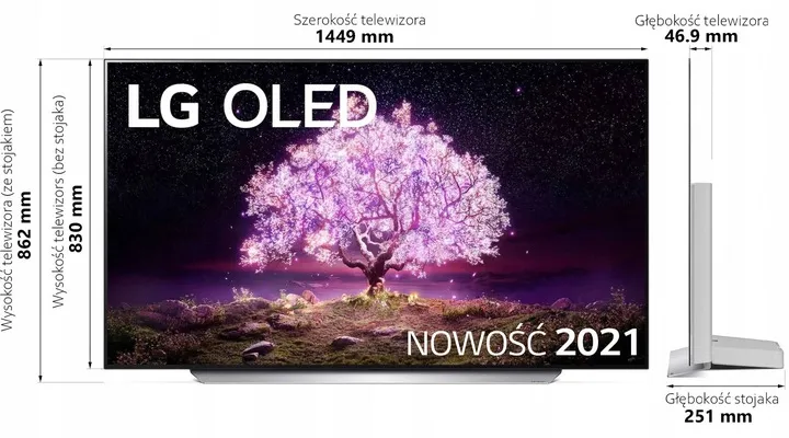telewizor-oled-lg-oled65c12la-65-kod-producenta-oled65c12la
