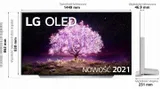 telewizor-oled-lg-oled65c12la-65-kod-producenta-oled65c12la