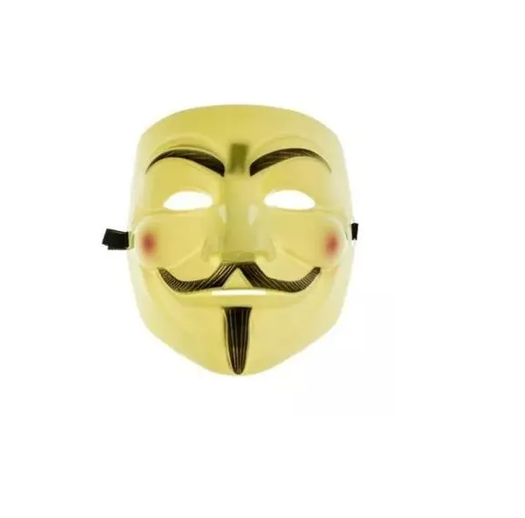 maska-anonymous-vendetta-typ-8