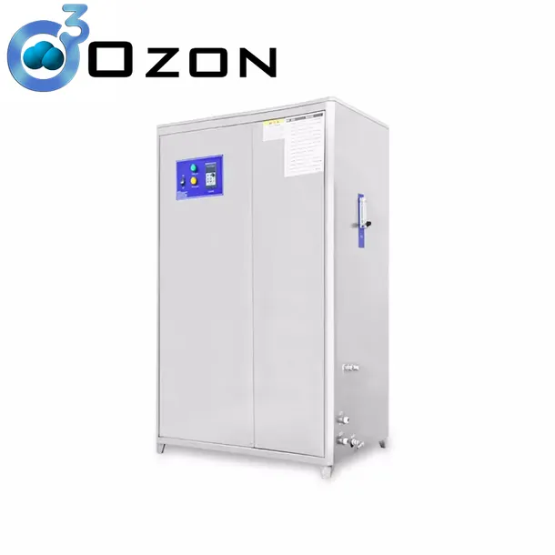 generator-ozonu-vooltar-msw-700