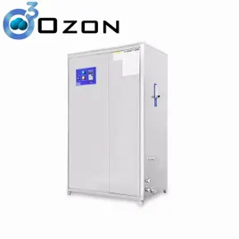 generator-ozonu-vooltar-msw-700