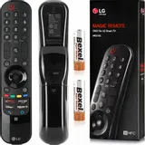 lg-magic-remote-2021-an-mr21gc