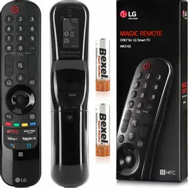 lg-magic-remote-2021-an-mr21gc