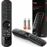 lg-magic-remote-2021-an-mr21gc-stan-nowy