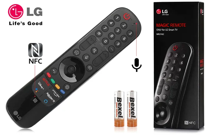 lg-magic-remote-2021-an-mr21gc-waga-z-opakowaniem-0-25-kg