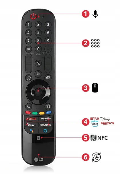 lg-magic-remote-2021-an-mr21gc-stan-nowy-waga-z-opakowaniem-0-25-kg