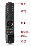 lg-magic-remote-2021-an-mr21gc-stan-nowy-waga-z-opakowaniem-0-25-kg