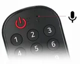 lg-magic-remote-2021-an-mr21gc-waga-z-opakowaniem-0-25-kg-stan-nowy