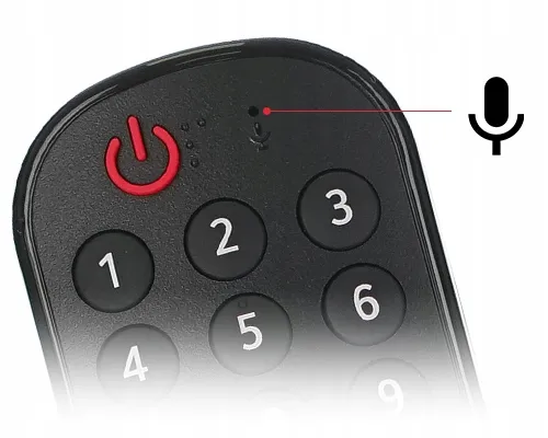 lg-magic-remote-2021-an-mr21gc