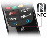 lg-magic-remote-2021-an-mr21gc-stan-nowy