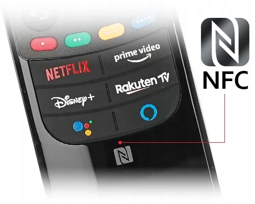 lg-magic-remote-2021-an-mr21gc-stan-nowy