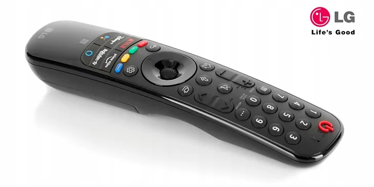 lg-magic-remote-2021-an-mr21gc-waga-z-opakowaniem-0-25-kg