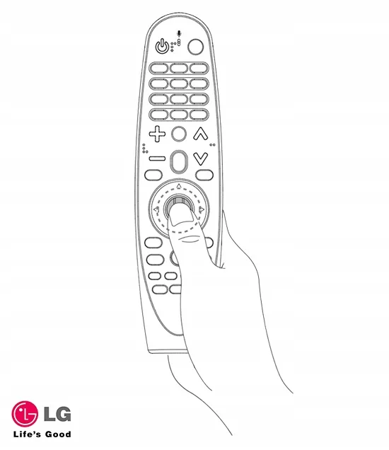 lg-magic-remote-2021-an-mr21gc