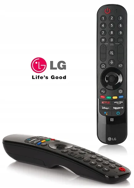 lg-magic-remote-2021-an-mr21gc-stan-nowy