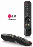 lg-magic-remote-2021-an-mr21gc-stan-nowy