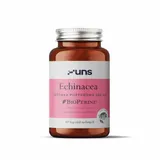 echinacea-bioperine-60-vege-kaps