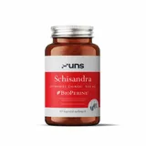 schisandra-bioperine-60-vege-kaps