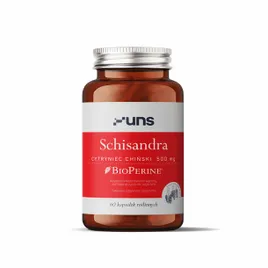 schisandra-bioperine-60-vege-kaps