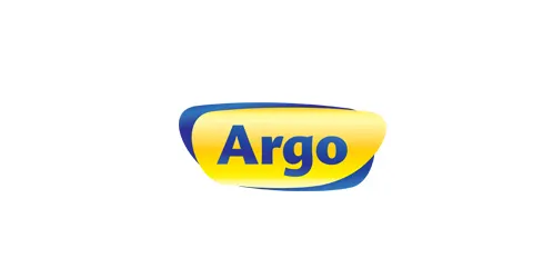 trymer-obcinarka-do-papieru-argo-ta46-a4-stan-nowy
